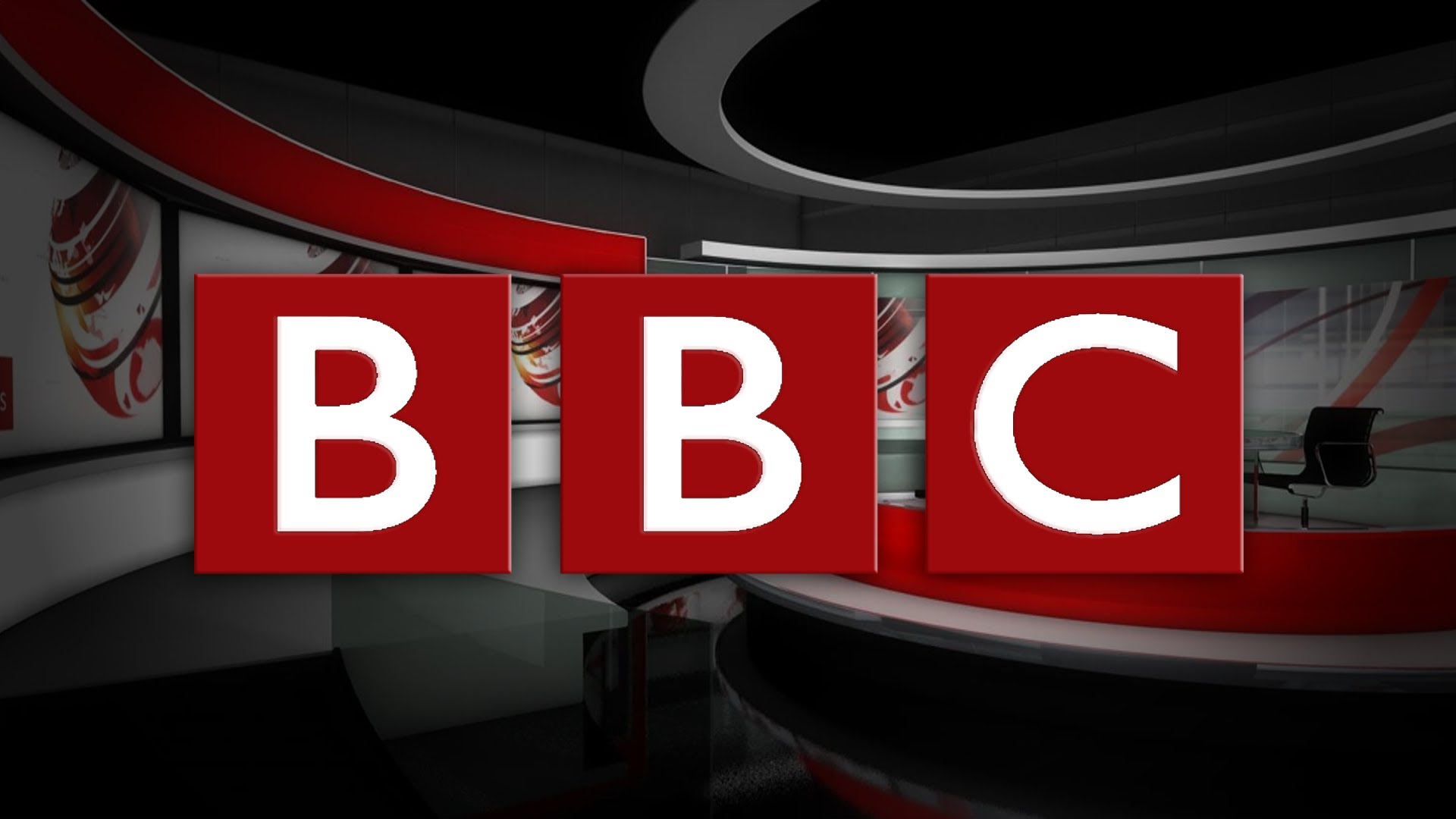 Bbc на русском языке. Bbc Телеканал. Би би си логотип. Логотип канала bbc. Bbc News (Телеканал).