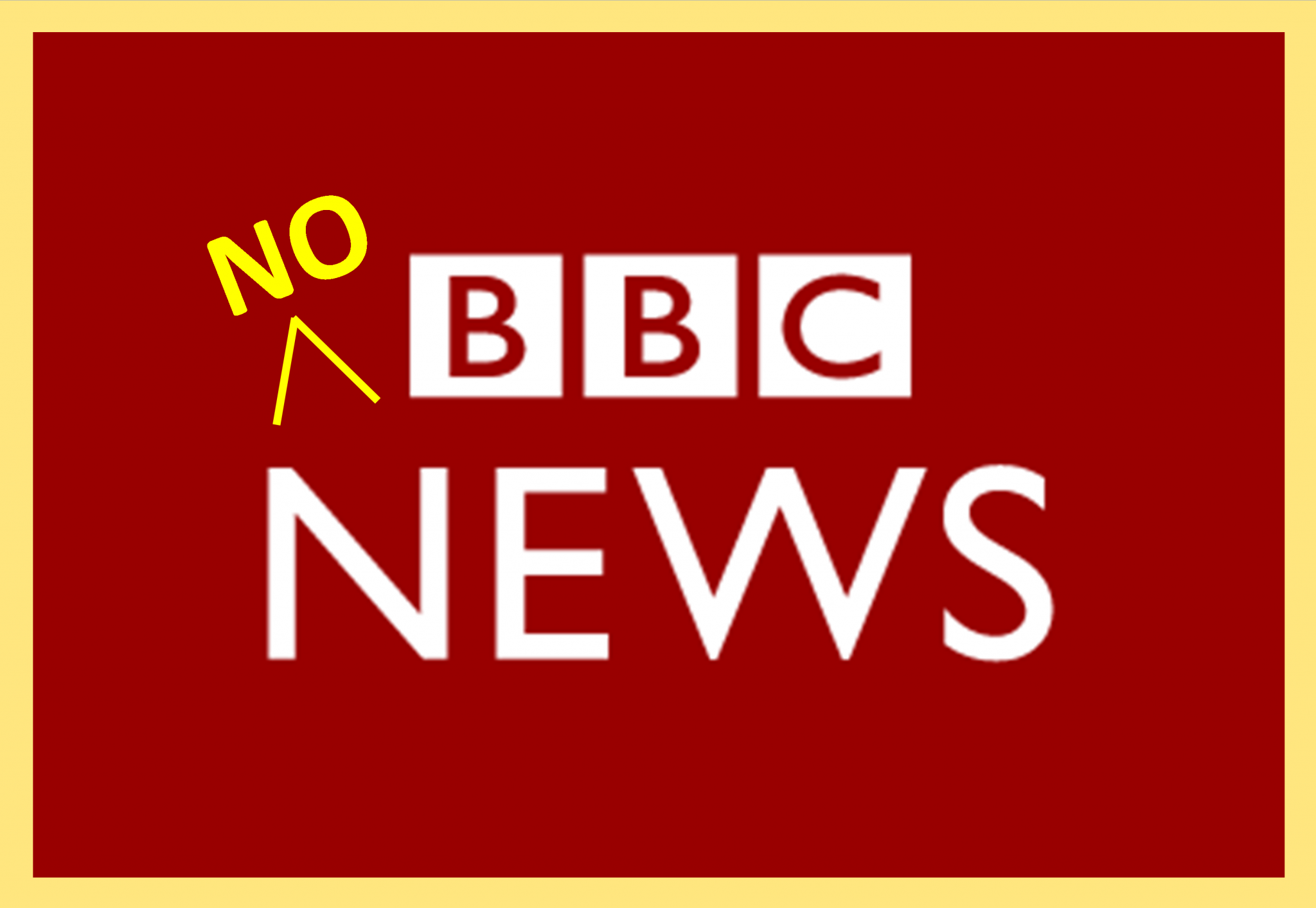 two-gaza-strip-incidents-the-bbc-has-chosen-to-ignore-laptrinhx-news