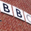 Looking at BBC claims of ‘constraints’ on reporting