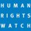 Human Rights Watch maligns Israel with lies on top of lies