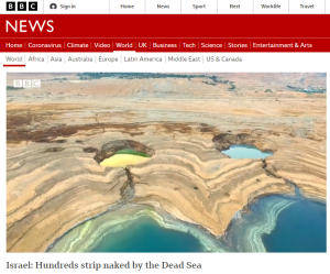 Dead-Sea-film-website-1-300x249.png