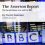 The Asserson Report – The Israel-Hamas war and the BBC