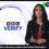 BBC Verify under informs and editorialises on Beirut strikes