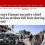Yolande Knell and a Hamas Security Chief Prove the BBC Needs a New Rule